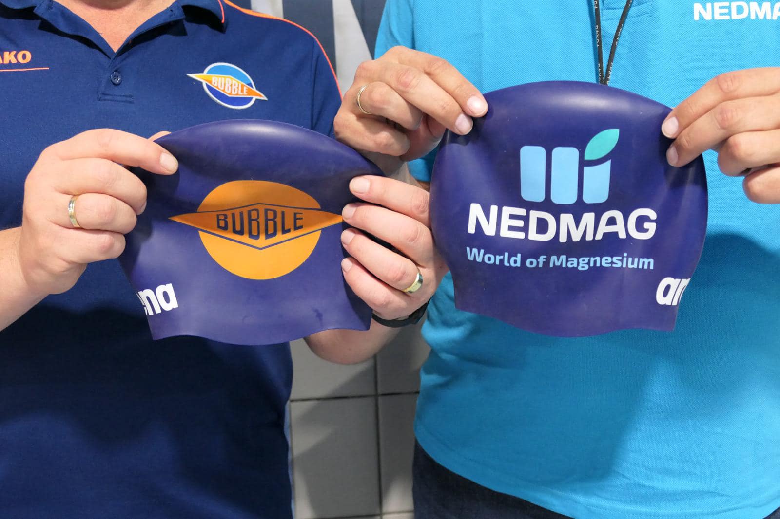 Nedmag badmutsen