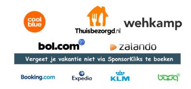 SponsorKliks